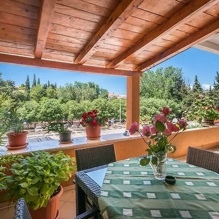 Apartment Timea Dubrovnik