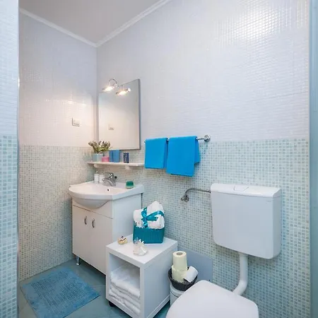 Apartment Timea Dubrovnik